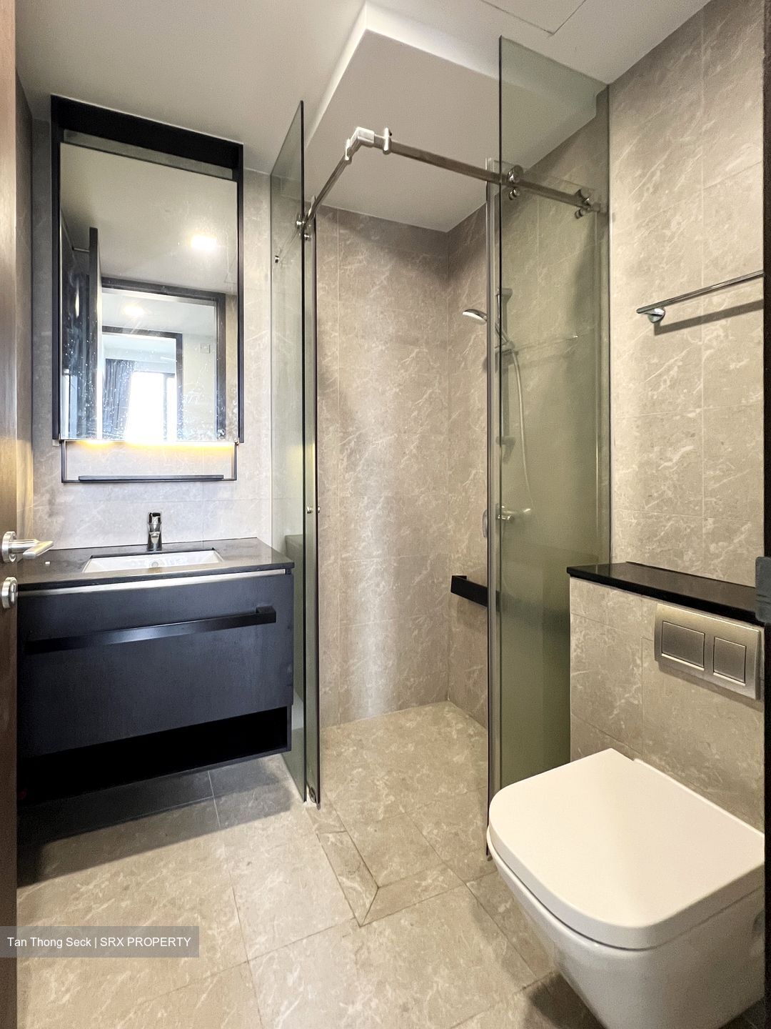 Park Colonial (D13), Condominium #556147641